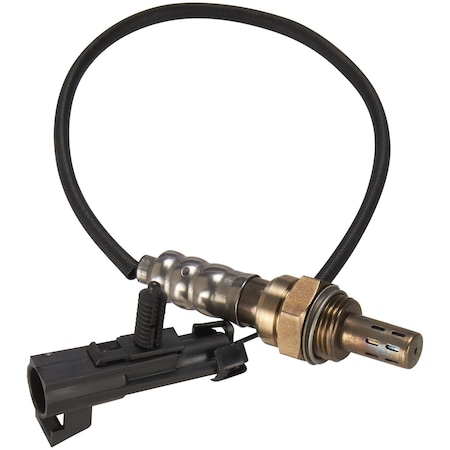 Spectra Premium Oxygen Sensor, Os5064 OS5064